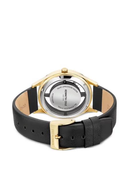 Ceas Kenneth Cole negru