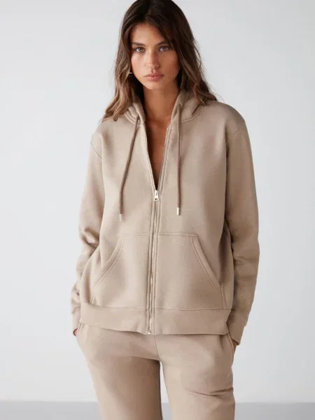 Grimelange Jopa na kapučino