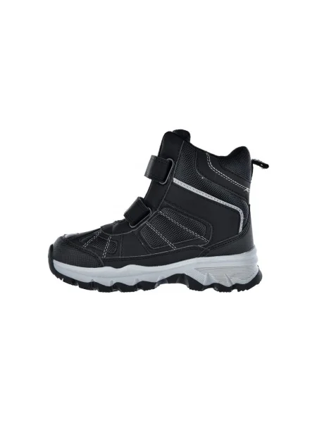 Pantofi copii Big Star negru