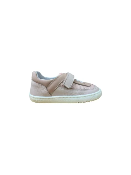 Pantofi copii Blanditos roz