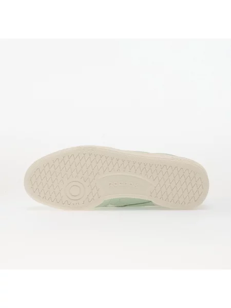 Superge Reebok Revenge