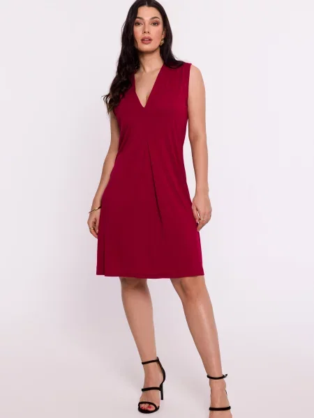 Rochie mini Bewear