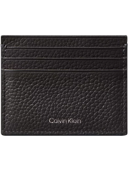 Torba Calvin Klein Jeans siva