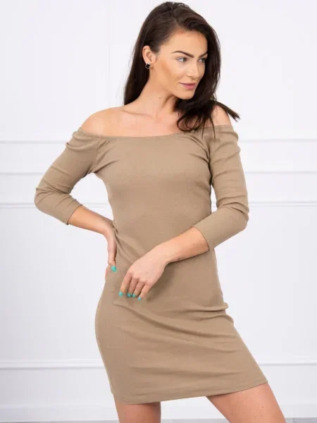 Rochie Kesi de costum