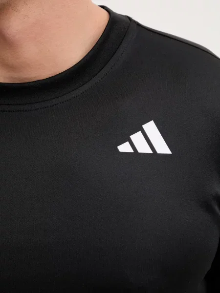 Adidas Performance спортивна футболка TENNIS CLUB