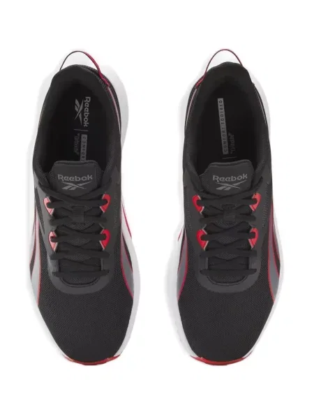 Sneakerși Reebok alb