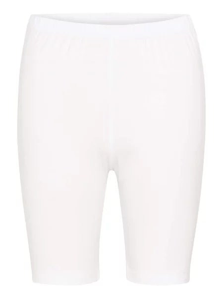 Cream Leggings CRMatilda' alb