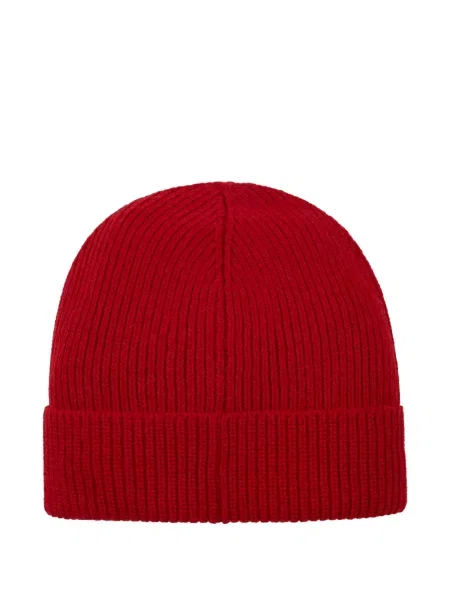 Cămașă Polo Ralph Lauren de catifea cord clasică negru