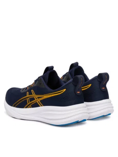 Bėgimo batai Asics Gel-Pulse 17 Tamsiai mėlyna
