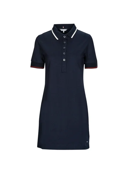 Polokošeľa Tommy Hilfiger