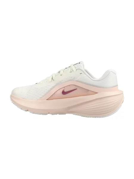 Tenisky Nike biela