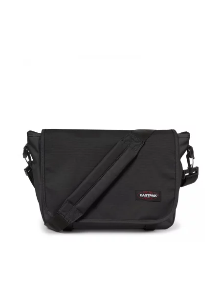 Geantă crossbody Eastpak negru