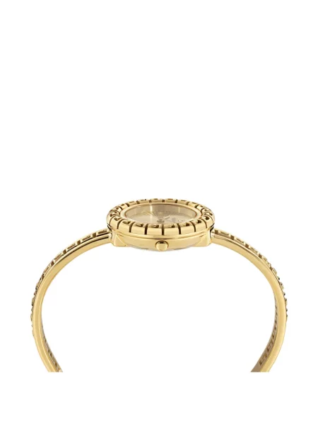 Ceas Versace