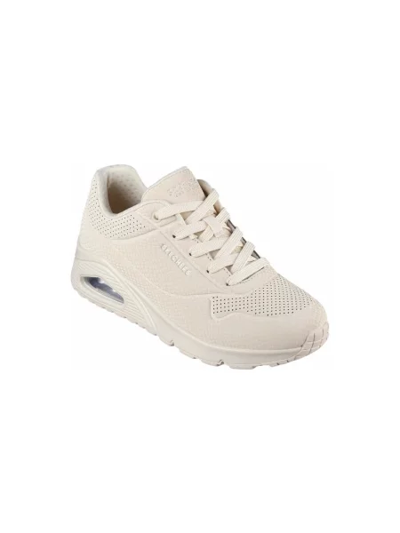 Pantofi Skechers
