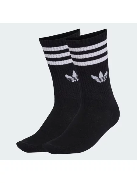 Adidas Originals skarpetki czarne