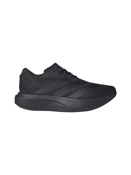 Tenisky Adidas Adizero čierna
