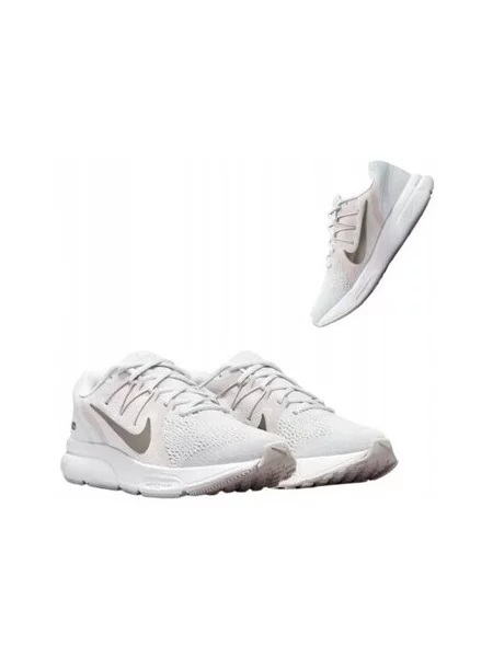 Pantofi Nike
