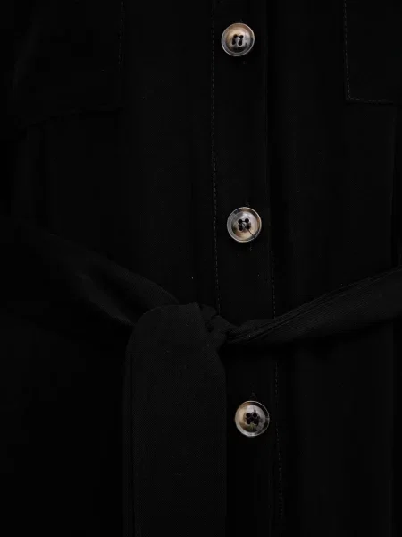 Сукня Answear.LAB