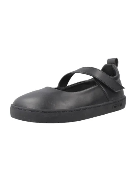 Pantofi copii Muris negru