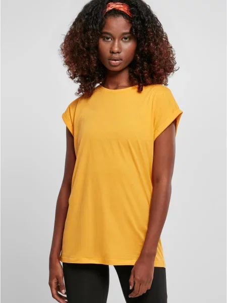 Koszulka Urban Classics