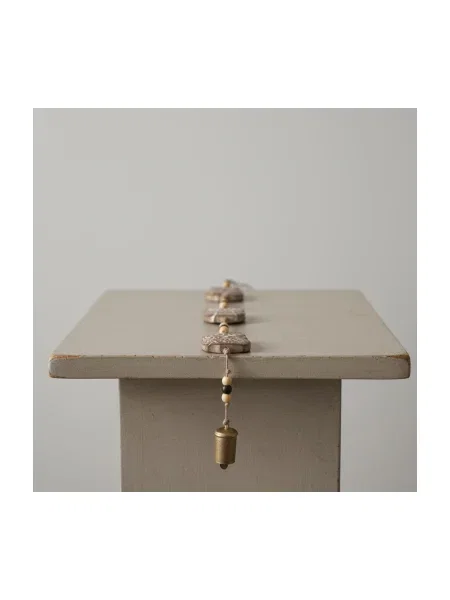 Hodinky Signes Grimalt