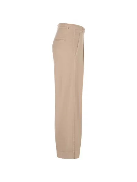 Pantaloni Cambio