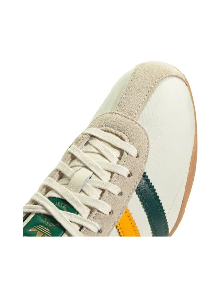Pantofi Adidas bej