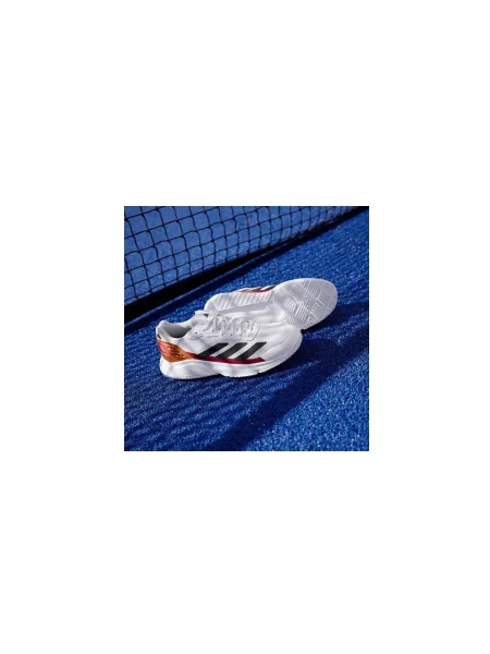 Pantofi Adidas