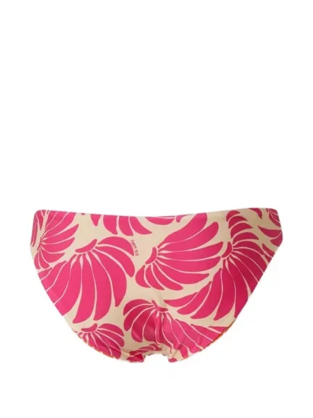 Reversibil bikini Farm Rio cu imagine
