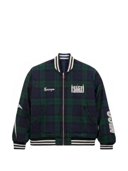 Lung pantofi alergare Nike Zoom din fleece alergare roșu