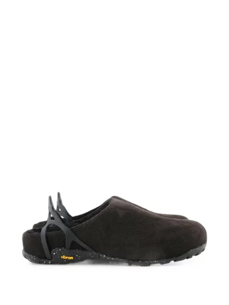 Chiloți Roa slip-on maro