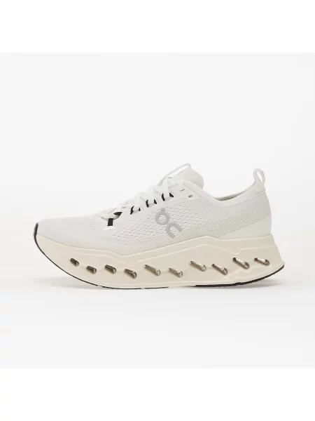 Кросівки On білі