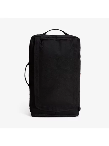 Сумка Vans черная