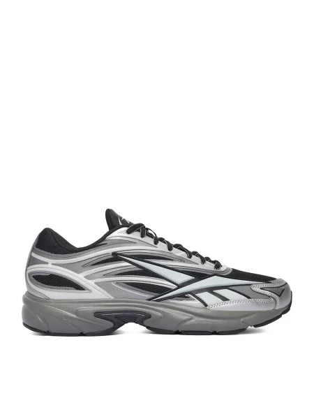 Сникърси Reebok EOSS-PREMIER ROAD сив