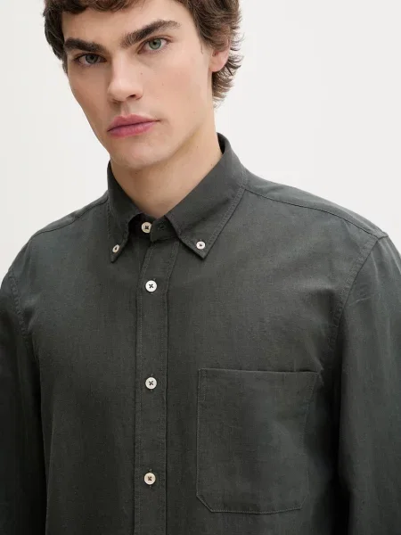 Рубашка Marc O'polo
