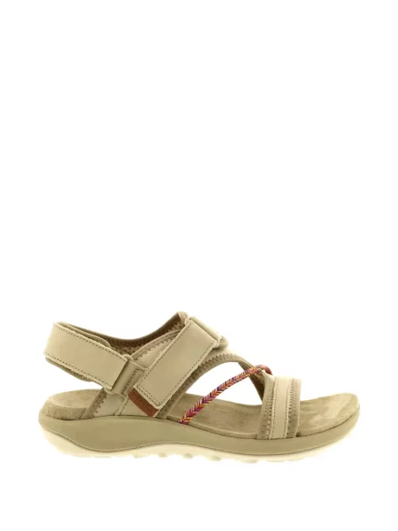 Sandale Merrell