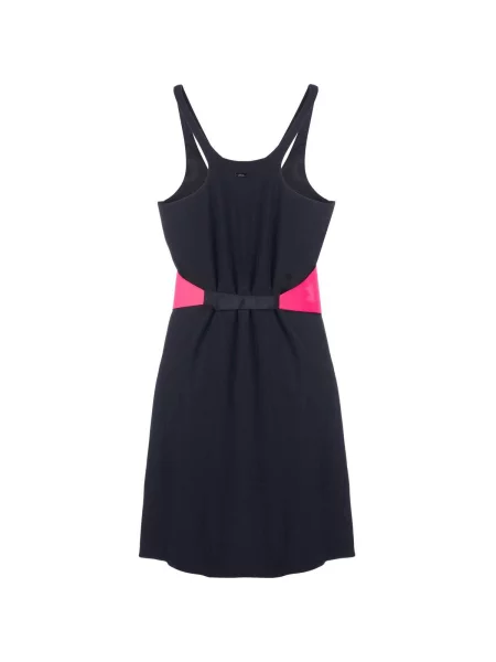 Rochie Armani Exchange negru