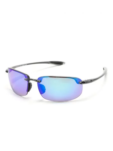 Saulės akiniai Maui Jim