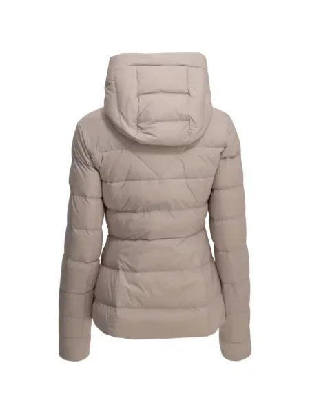 Palton Canada Goose roz