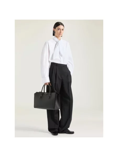 Koszula Givenchy biała
