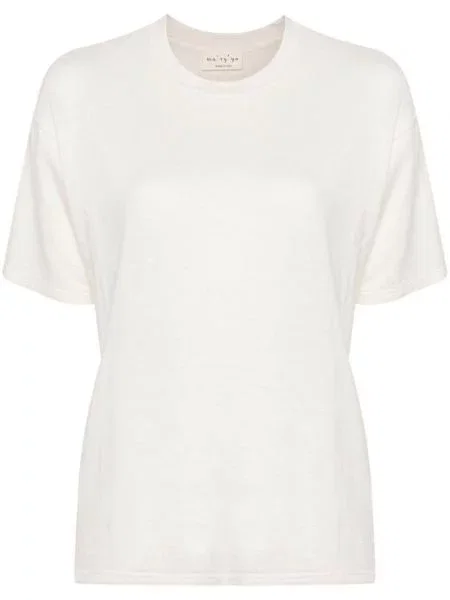 Tricou Ma'ry'ya