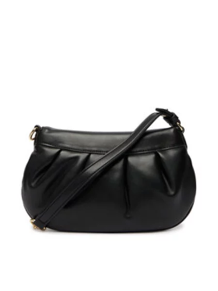 Torbica Armani Exchange črna