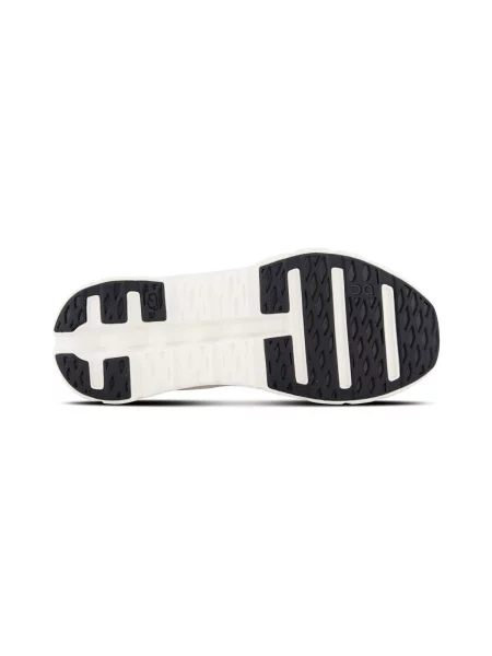 Pantofi On negru