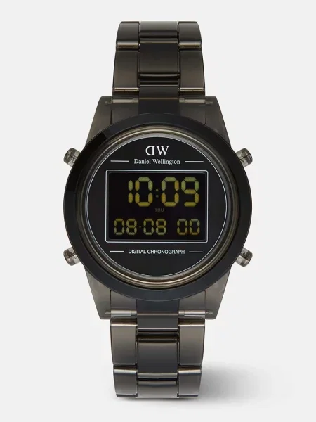 Ure Daniel Wellington siva