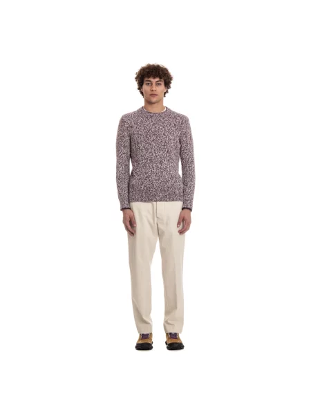 Sweter Barba