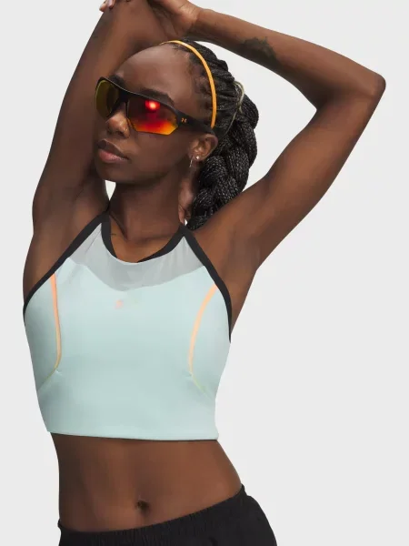 Топ Under Armour