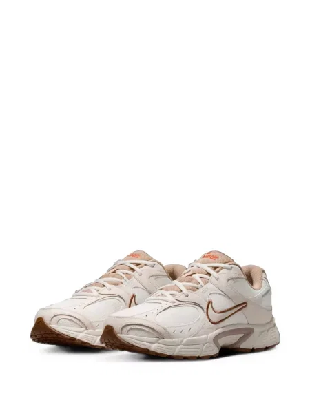 Sneakerși Nike