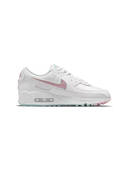 Pantofi Nike roz