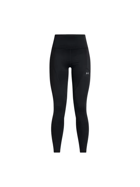 Клинове Under Armour