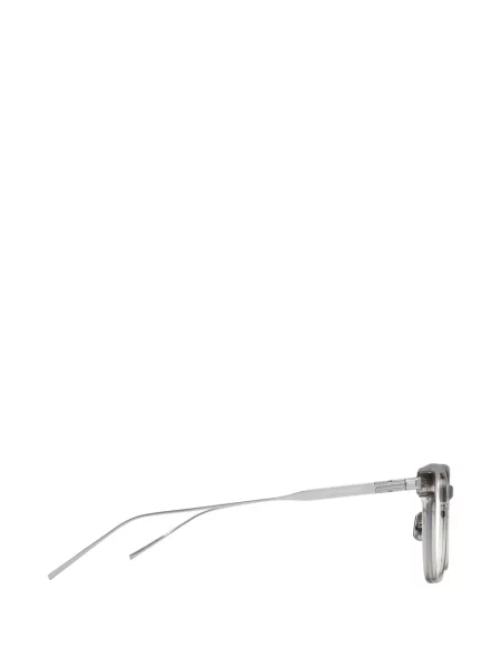 Ochelari de soare Gentle Monster gri